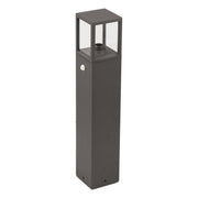 EVN Lichttechnik - Wegeleuchte Pollerleuchte WG652715S IP54