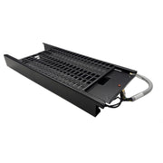 Glen Dimplex SEE - Kanalerhitzer, elektrisch Vorheizregister AirUnit AHE P