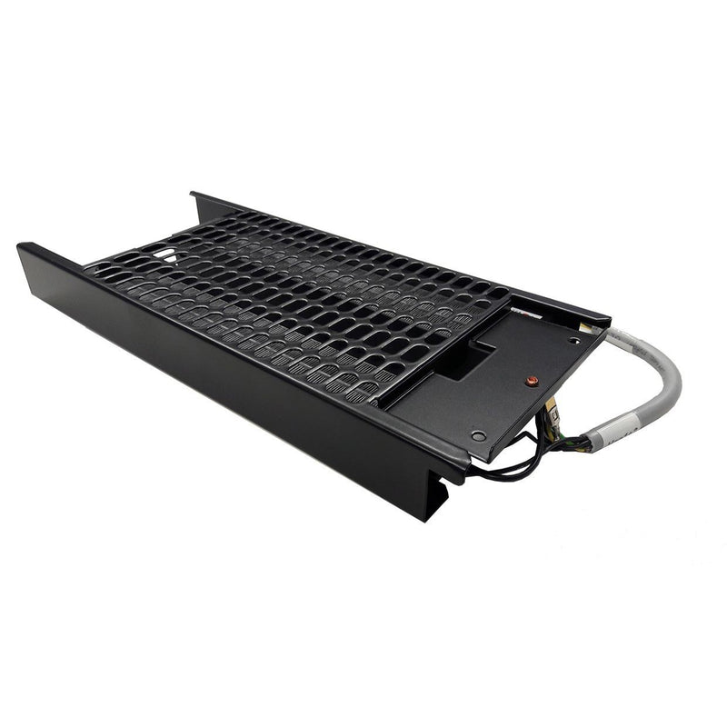 Glen Dimplex SEE - Kanalerhitzer, elektrisch Vorheizregister AirUnit AHE P
