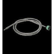 Pepperl+Fuchs Fabrik - Lichtleitersensor/Lichtleiterverstärker Glasfaser-Lichtleiter LMR 18-2,3-0,5-K1