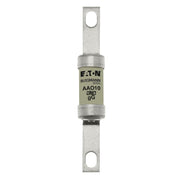 Eaton - HRC-Sicherung Sicherungseinsatz AAO10 10 A, AC 550 V − 20 Stück