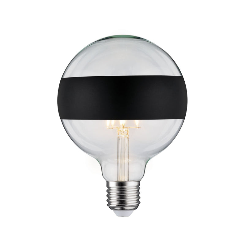Paulmann - LED-Lampe/Multi-LED LED-Standardlampe 286.82 230V
