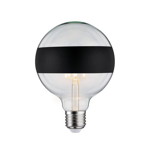 Paulmann - LED-Lampe/Multi-LED LED-Standardlampe 286.82 230V