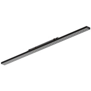 Dotlux - Decken-/Wandleuchte LED-Leuchteneinsatz 5895-030080 3000K, schwarz