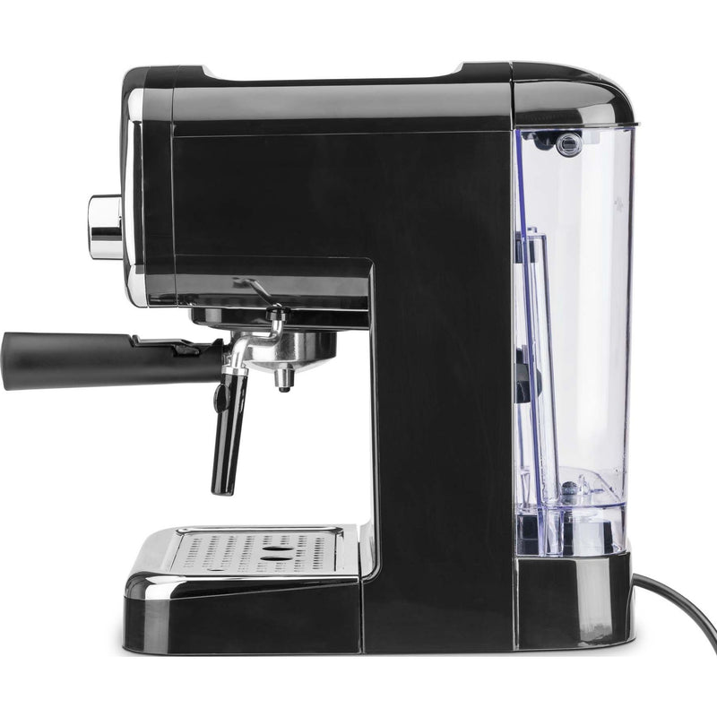 Gastroback - Espressoautomat Espressomaschine 42615 Basic