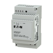 Eaton - Gleichstromversorgung Netzgerät einphasig PSL30E24RP