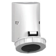 Bals Elektrotech - CEE-Steckdose (IEC 60309) Wandsteckdose 32A 5p 500V 11326 7h IP67