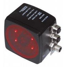 Pepperl+Fuchs Fabrik - Matrixcodeleser Optischer Lesekopf PXV100I-F200-B25-V1D