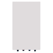 Vaillant - Zubehör/Ersatzteile für Gasheizkessel Paket 1.653/2 ecoTEC plus 8000013883