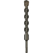 Makita - Bohrer SDS-Plus-Bohrer B-48262 26x250mm