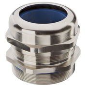 Lapp Zubehör - Kabelverschraubung SKINTOP-COLD-M-16X1,5 53113510 − 100 Stück