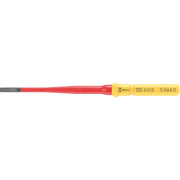 Wera - Werkzeugset Kraftform Kompakt Turbo 05006640001 Tool Finder, 16-tlg