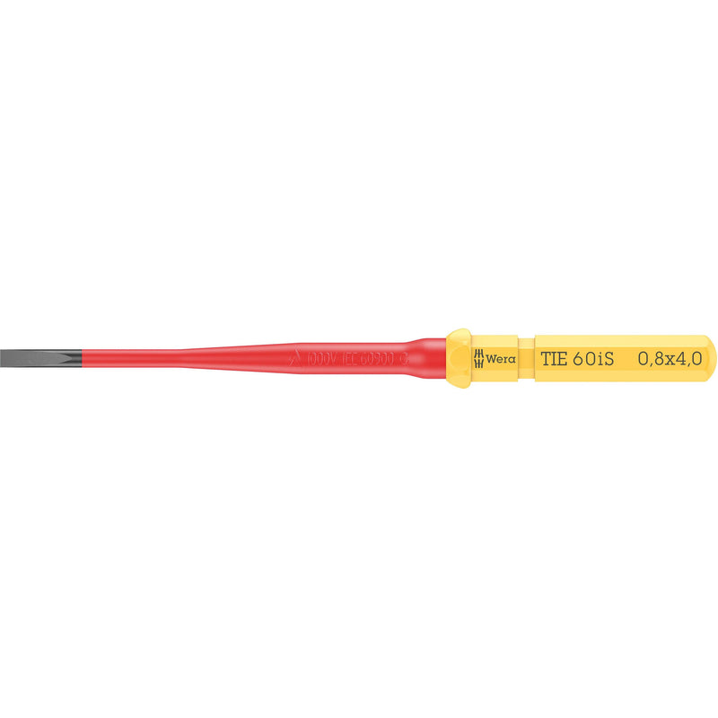Wera - Werkzeugset Kraftform Kompakt Turbo 05006640001 Tool Finder, 16-tlg