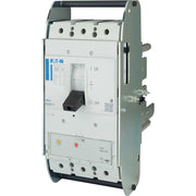 Eaton - Leistungsschalter für Trafo-, Generator- und Anlagenschutz Leistungsschalter NZMH3-AX630-AVE NZM3 PXR10 630A, 3p