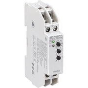 Dold&Söhne - Zeitrelais Multifunktionsrelais IK7817N.81/200 AC/DC 0,02s-300h, 12-240V