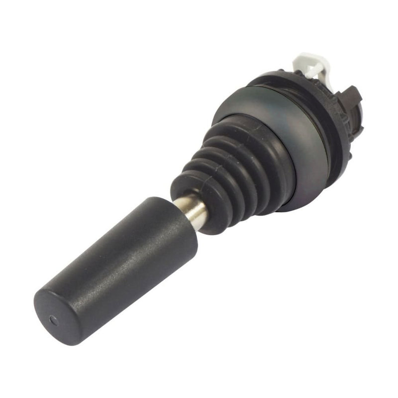 Eaton - Steuerschalter, Joystick 1 Schaltpunkt M22S-WJS4 Metallachse
