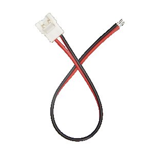 Nobile - Zubehör/Ersatzteile für Lichtschlauch/-band Anschlußkabel 5er Set 5011510055