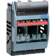 Efen - Sicherungslasttrennschalter NH-Si.Lasttrenner 34060-0000 NH-Latr 00IN U5U5