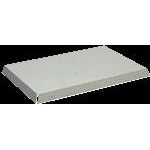 Sick - Schutzhaube für Befehlsgeräte Wetterschutzhaube 4068062 − 1 Stück by Sick
