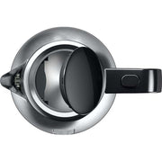 Braun - Wasserkocher WK1500BK PurShine