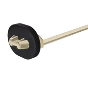 HellermannTyton - Kabelbinder Befestigungsbinder 126-00076(500) 157,6 5,5 mm − 500 Stück
