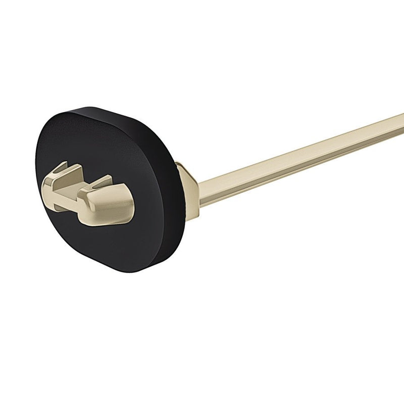 HellermannTyton - Kabelbinder Befestigungsbinder 126-00076(500) 157,6 5,5 mm − 500 Stück