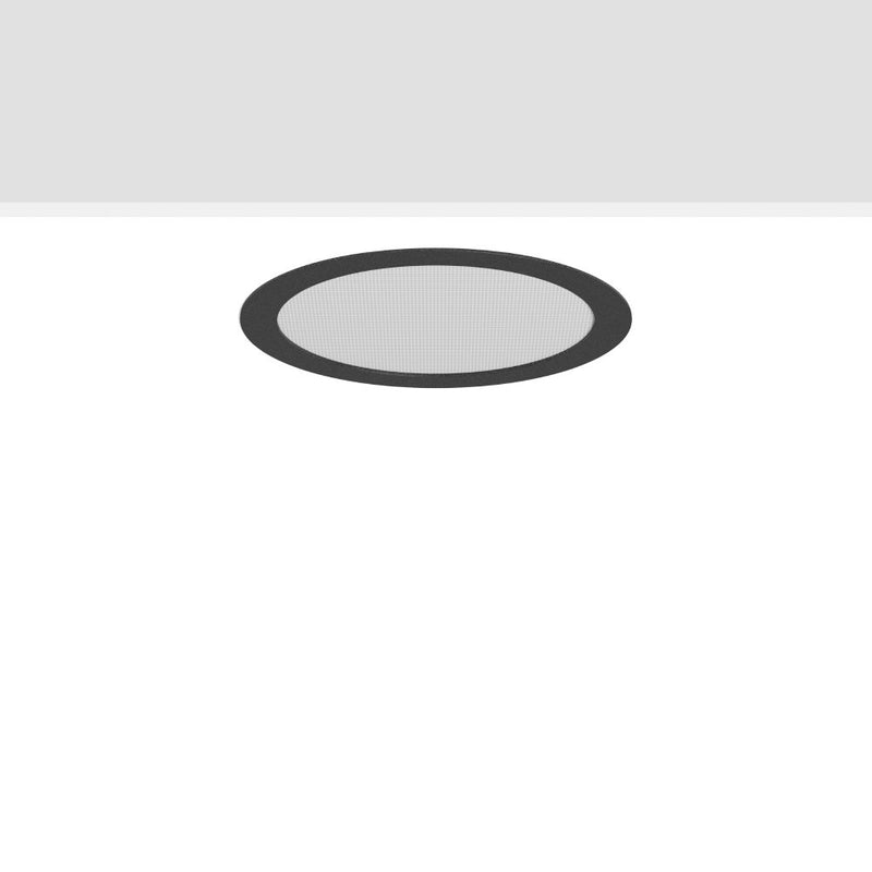 RZB - Downlight/Strahler/Flutlicht LED-Downlight 901809.0031.19 830/840 ML Sen.,ant