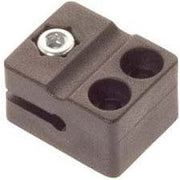 Balluff - Zubehör/Ersatzteile für Industriesensoren Klemmbock BES 03,0-KB-3 f. Senoren M3