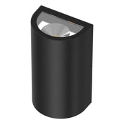 EVN Lichttechnik - Decken-/Wandleuchte LED-Wandleuchte IP65 C65152502HR