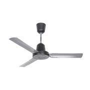 Casafan - Umluftventilator Industrie Deckenventilator Nordik HeavyDutyB120 IP55