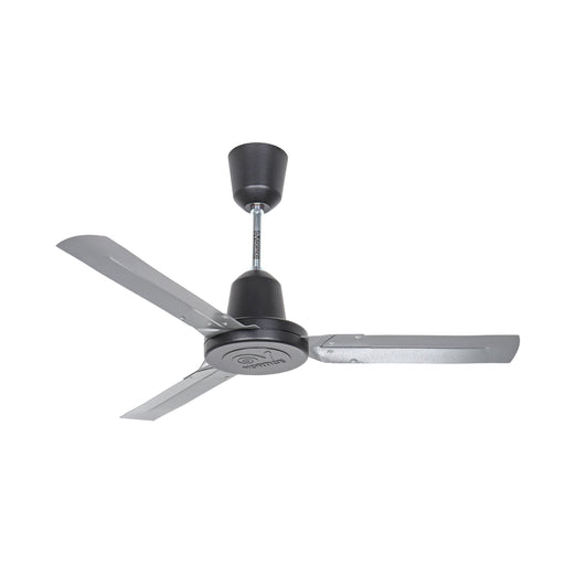 Casafan - Umluftventilator Industrie Deckenventilator Nordik HeavyDutyB120 IP55