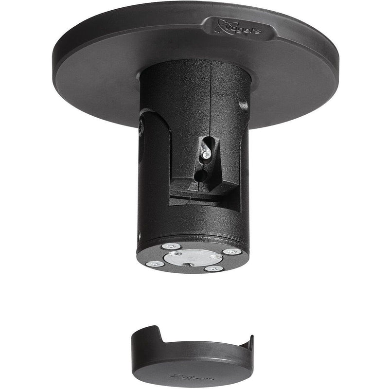Vogels - Zubehör/Ersatzteile für Unterhaltungselektronik Deckenadapter PUC1045 sw Connect-it,PUC24xx