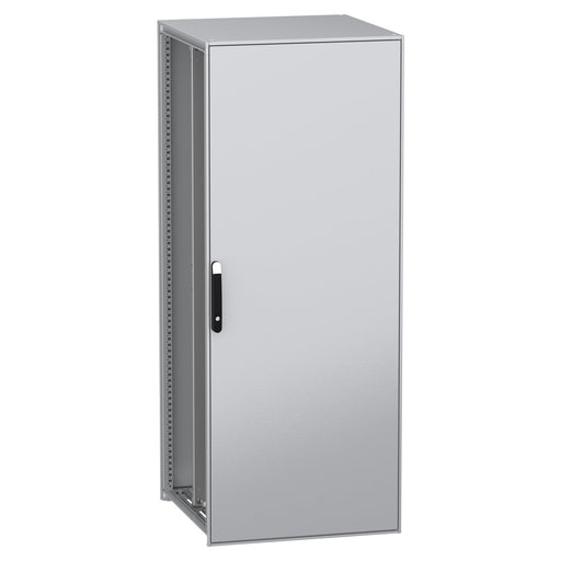 Schneider Electric - Gehäuse/Schaltschrank (leer) Standgehäuse elektrisch NSYSFN20880P PanelSeT SFN