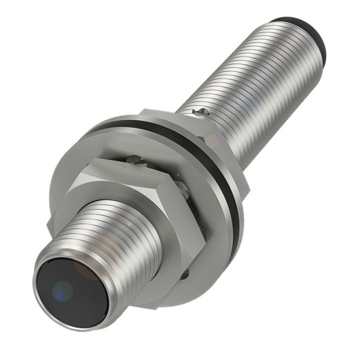 Balluff - Induktiver Näherungsschalter Sensor BESM05EC-PSC08B-S26G indukt., DC3/4-Draht