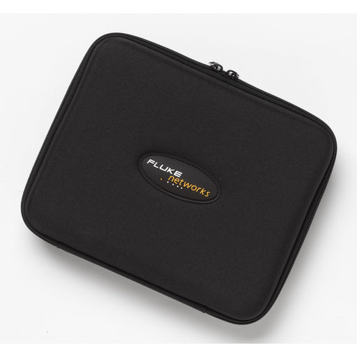 Fluke Networks - Zubehör/Ersatzteile für LWL-Technik Fiber Demo-Kit VSV-FIBER-DEMO-KIT