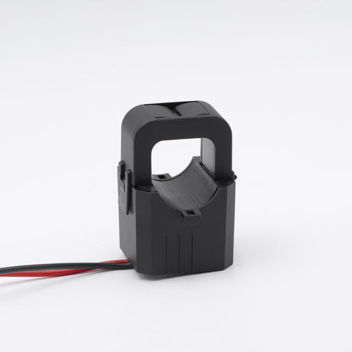 Celsa - Stromwandler Kabelumbau Stromwandler TQ27 300/5A Kl.1 TQ 27