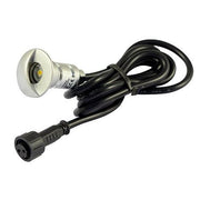 Scharnberger+Hasenbein - Downlight/Strahler/Flutlicht LED-Bodeneinbaustrahler 33871 3000K 12VDC