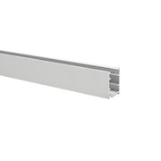 Brumberg Leuchten - Mechanisches Zubehör/Ersatzteile für Leuchten LED-Anbauprofil 53581260 1m