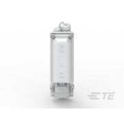 Krüger-Werke - Zubehör/Ersatzteile für Lichtmast Sicherungskasten EKM 1261/91081