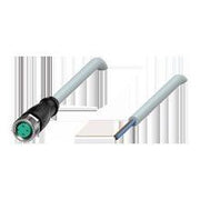 Pepperl+Fuchs Fabrik - Konfektioniertes Sensor-Aktor-Kabel Kabeldose V3-GM-7,5M-PUR − 1 Stück