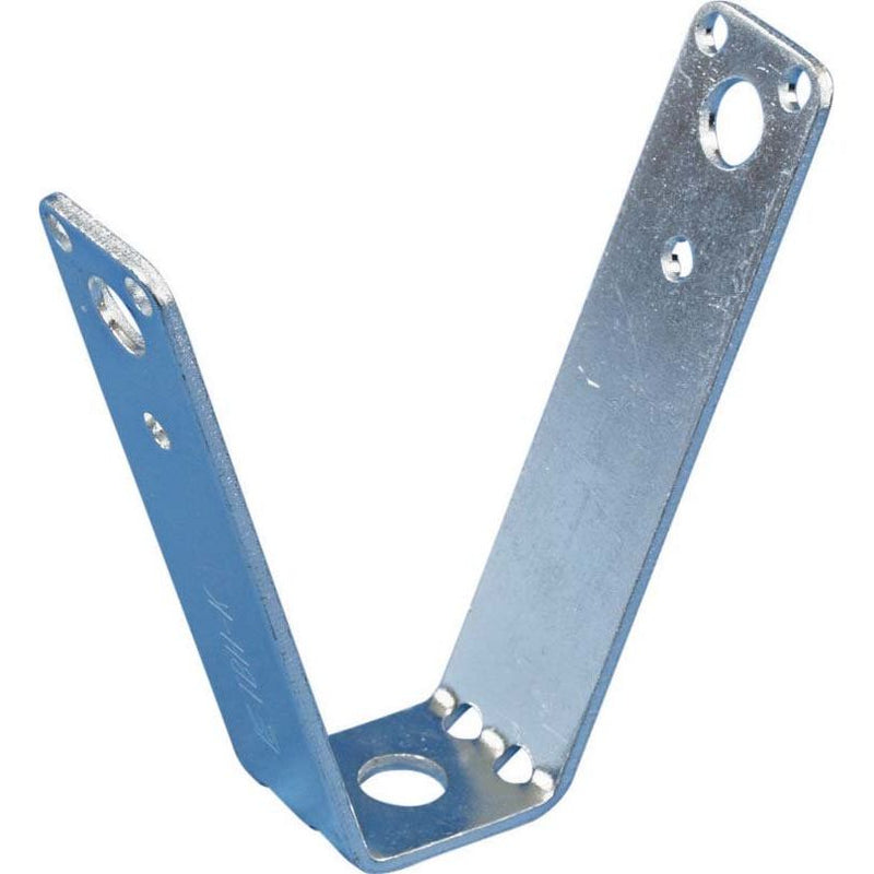 Erico - Trapezdeckenbefestigung Trapezabhänger TBHK − 50 Stück