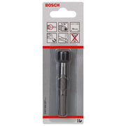 Bosch - Bohrfutter Universalhalter, mit SDS 2607000207 plus-Aufnahmeschaft