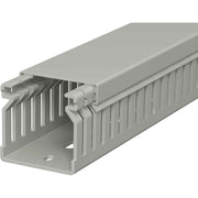 OBO Bettermann - Verdrahtungskanal LK4 40040 − 2 Meter