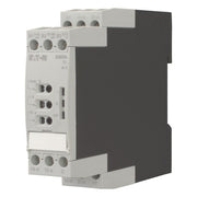 Eaton - Stromüberwachungsgerät Stromwächter EMR6-I1-A-1 24-240VAC 50/60Hz