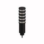 Turck - Signalsäule, Komplettgerät Signalsäule TL50BLZGGGRR