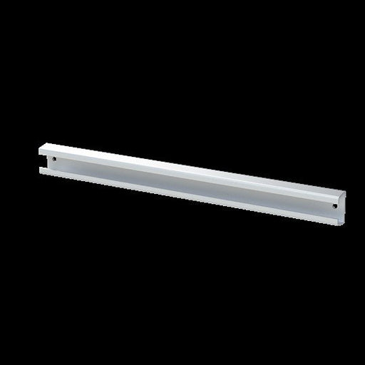 Striebel&amp;John - Kabelführung für Gehäuse/Schränke Profilschiene RZTA410 Nr.10 T4 − 1 Stück by Striebel&amp;John
