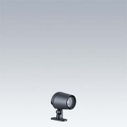Thorn - Downlight/Strahler/Flutlicht LED - Fluter CONT3 4L50 #96633442 822 - 40