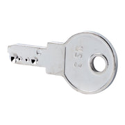 Eaton - Zubehör/Ersatzteile für Befehlsgeräte Ersatzschlüssel M22-ES-MS3