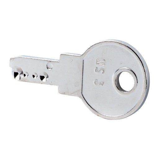Eaton - Zubehör/Ersatzteile für Befehlsgeräte Ersatzschlüssel M22-ES-MS3