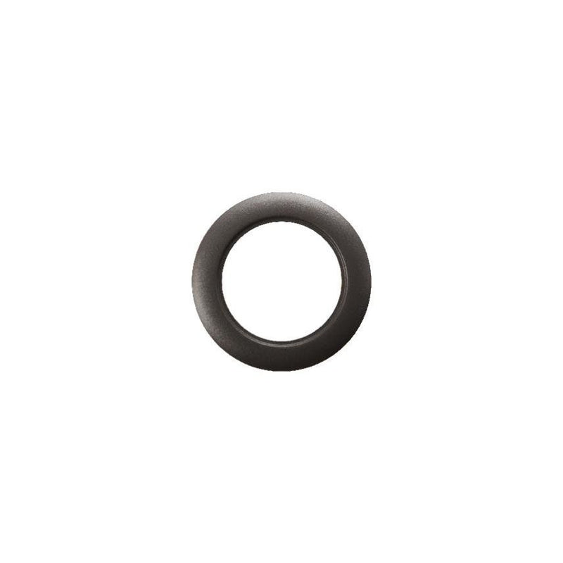 SG Leuchten - Mechanisches Zubehör/Ersatzteile für Leuchten Ausgleichsring 009143